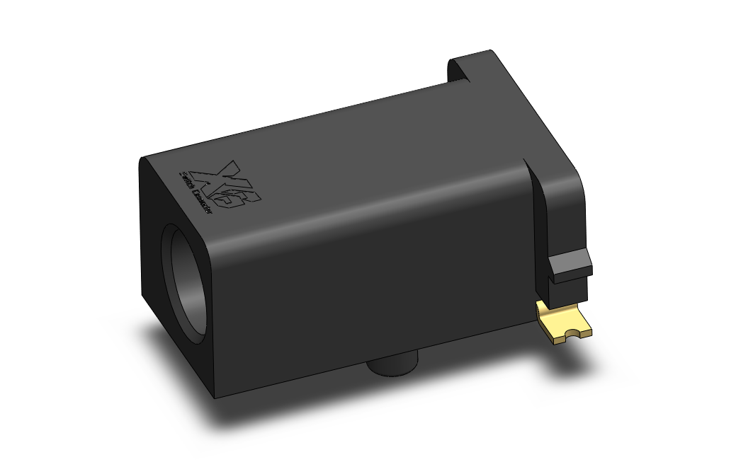 XB-DC-096E