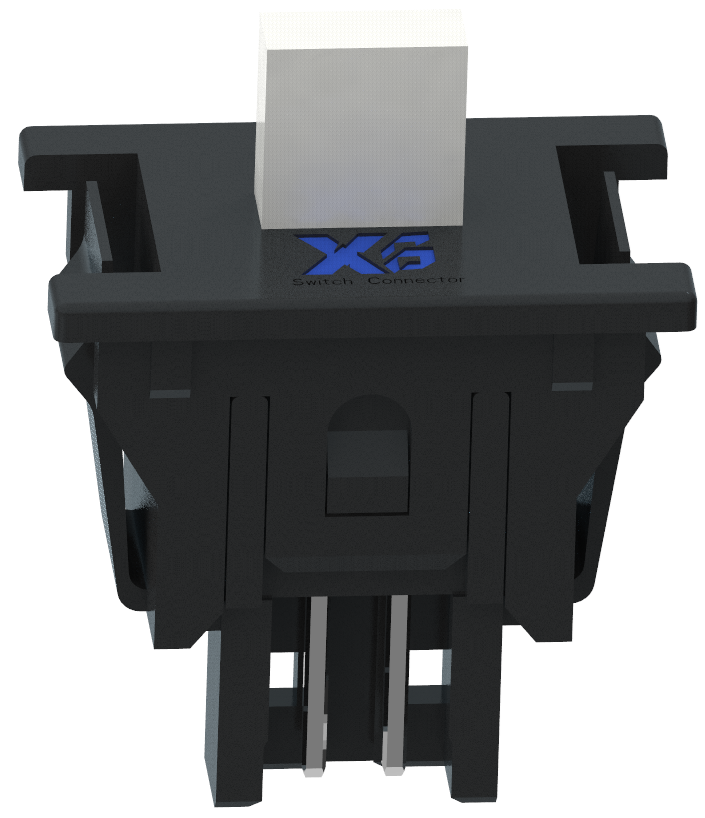 XB-SW1G-550