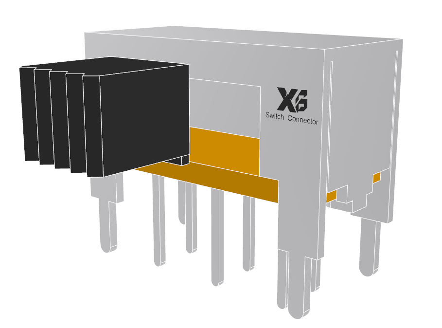 XB-SK-22H09G