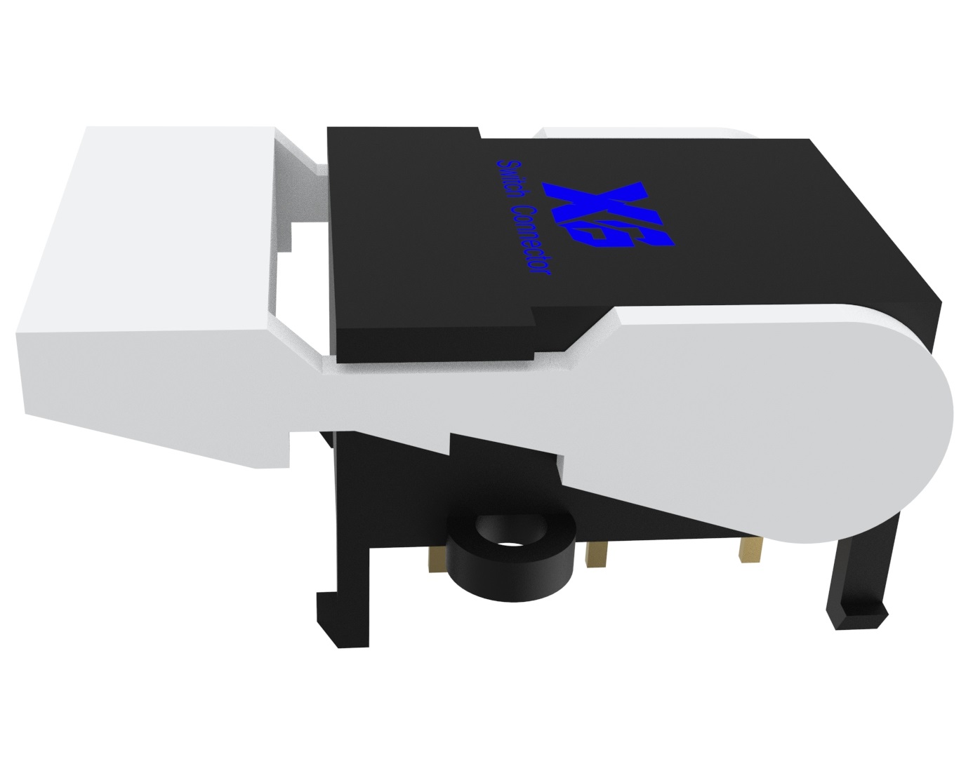 XB-HS-22L01