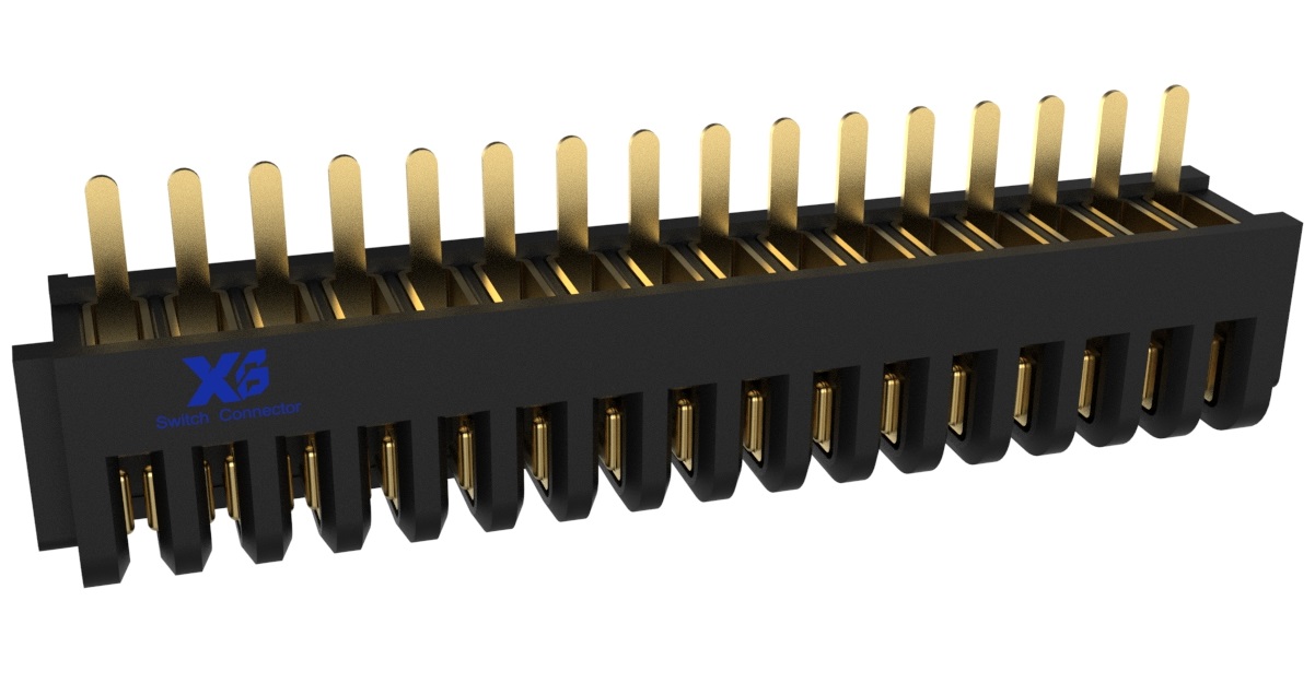 XB-C-B01F-A-S2-16P