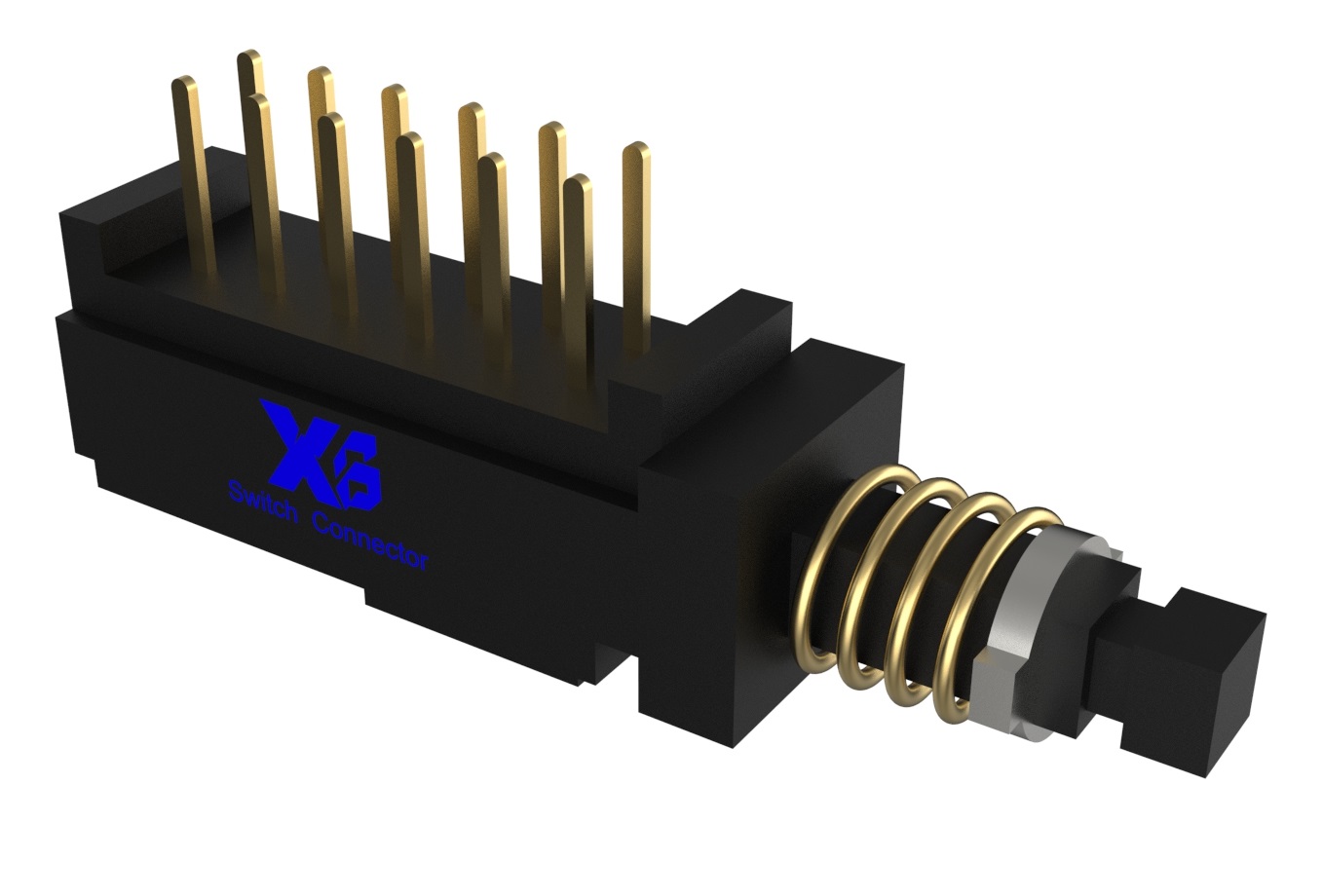 XB-PBS-42D04
