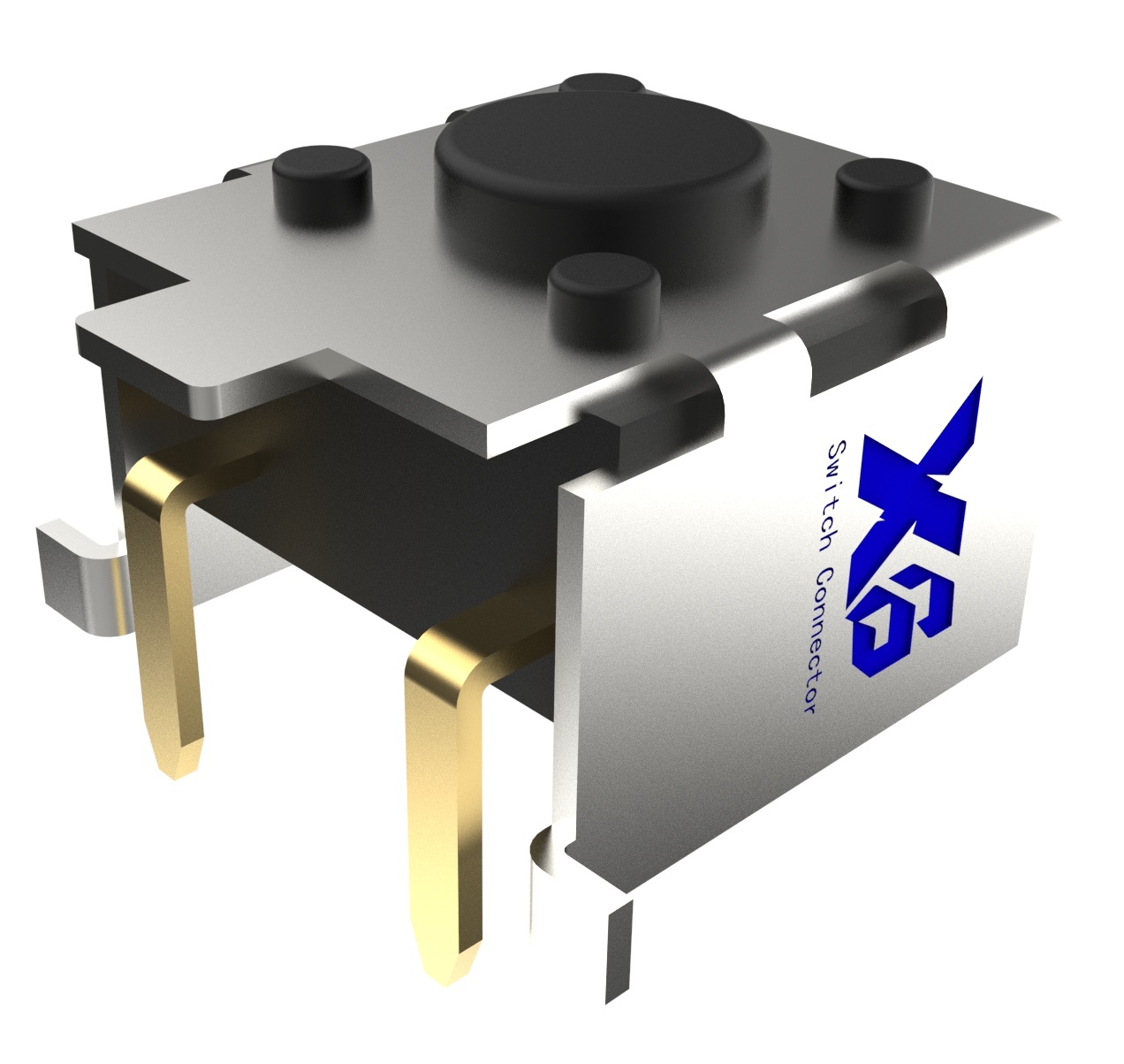 XB-TD-0280