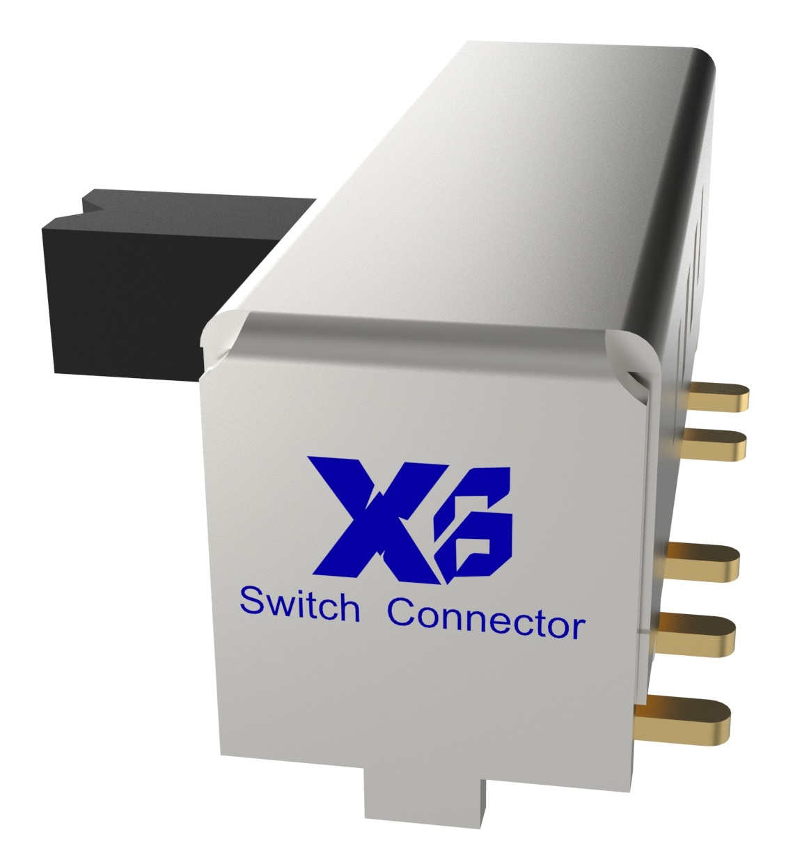 XB-SK-14D02-SMD-L