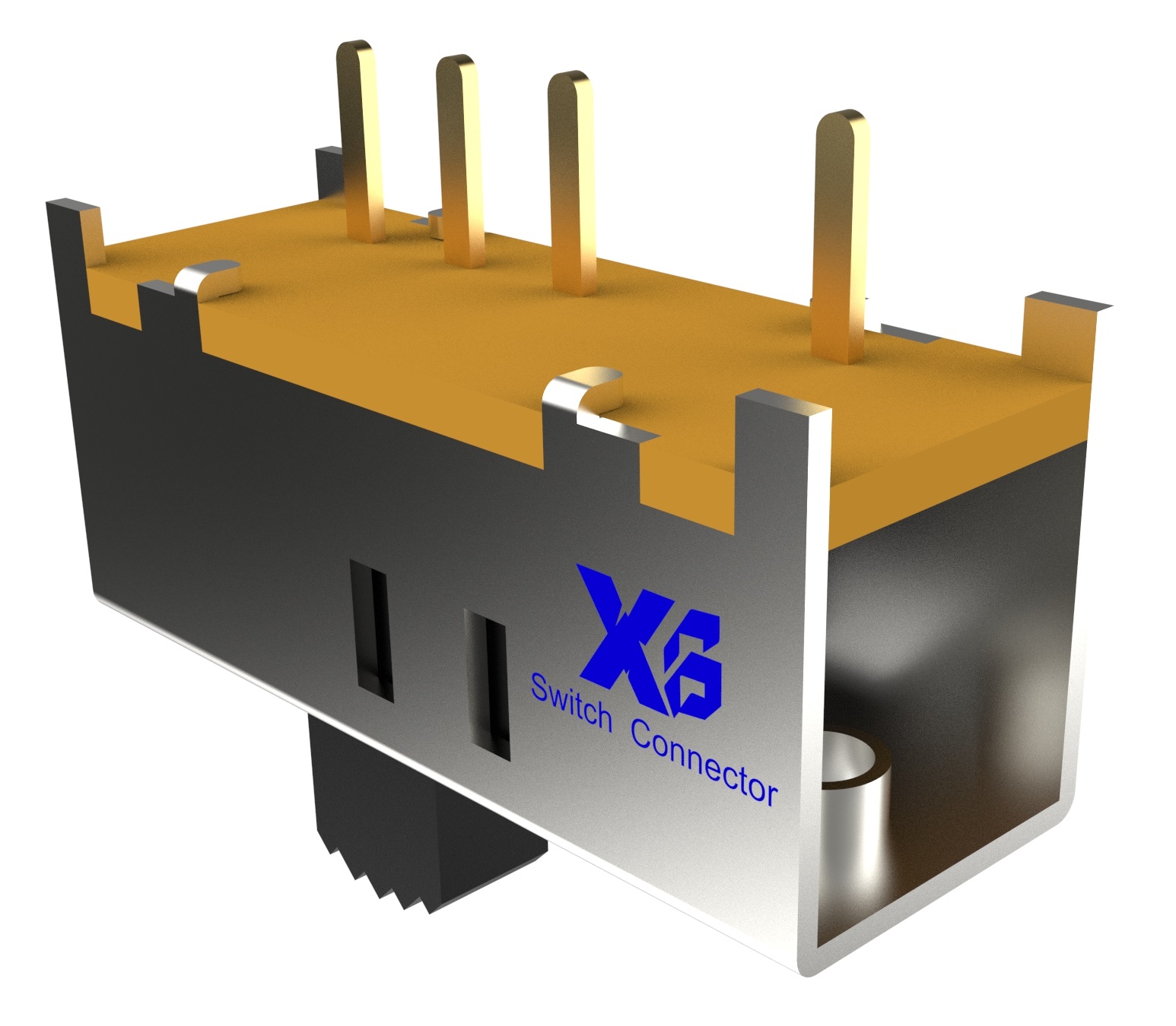 XB-SS-13H13-L