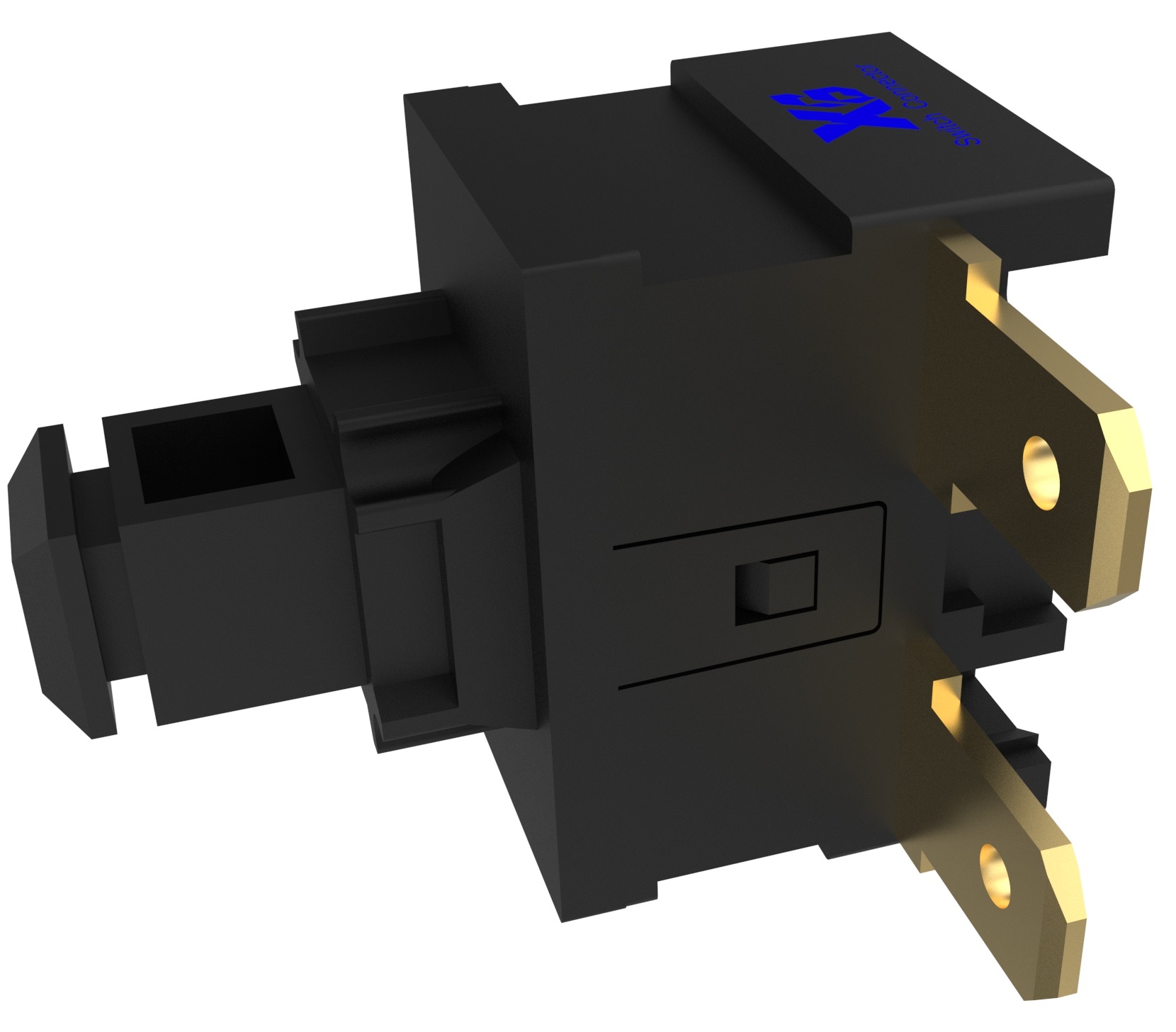 XB-KAG-03B