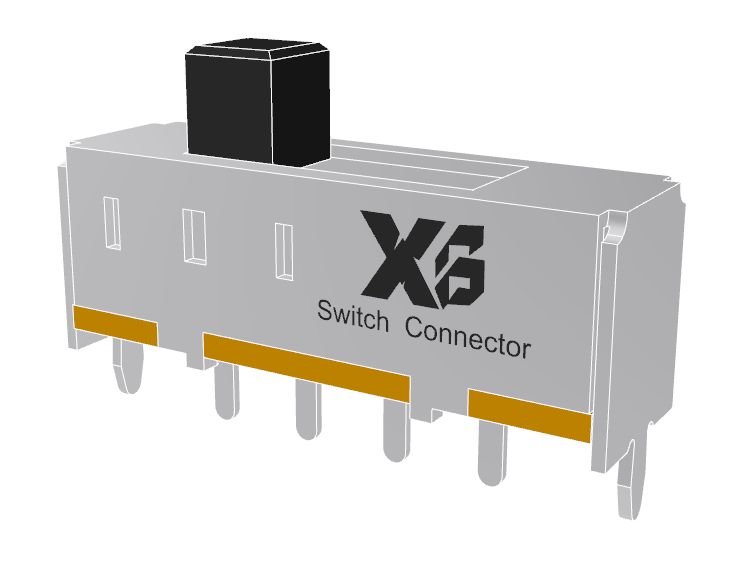 XB-SS-13H06G