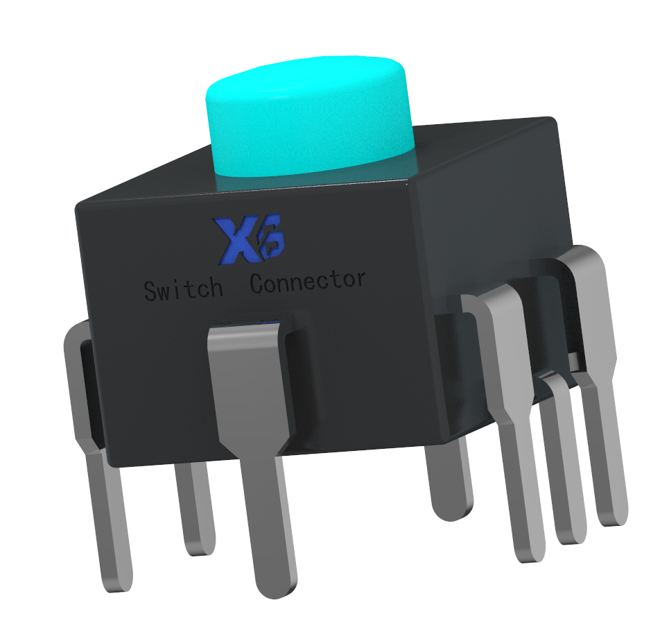XB-YT-8305A