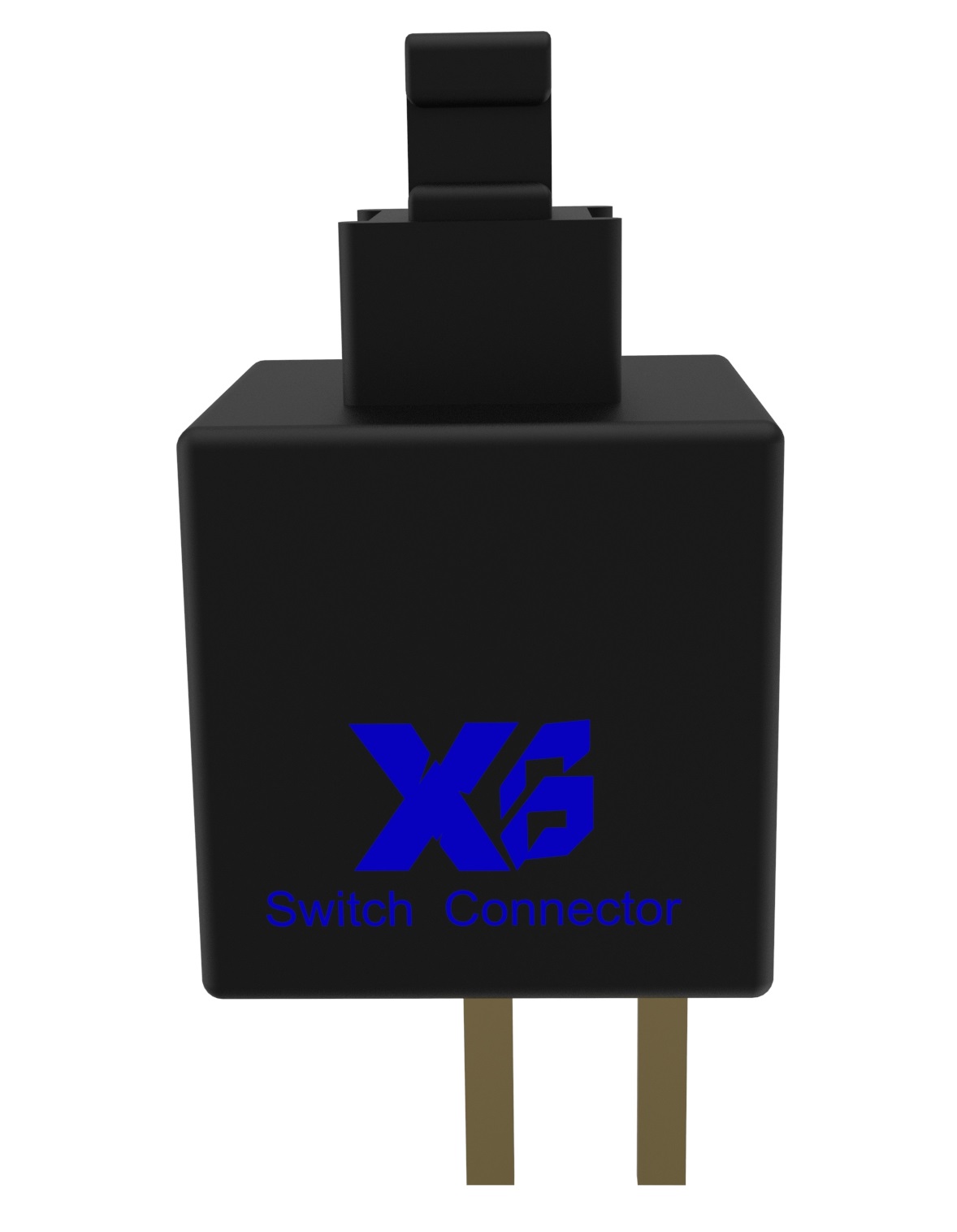 XB-PB-11E03