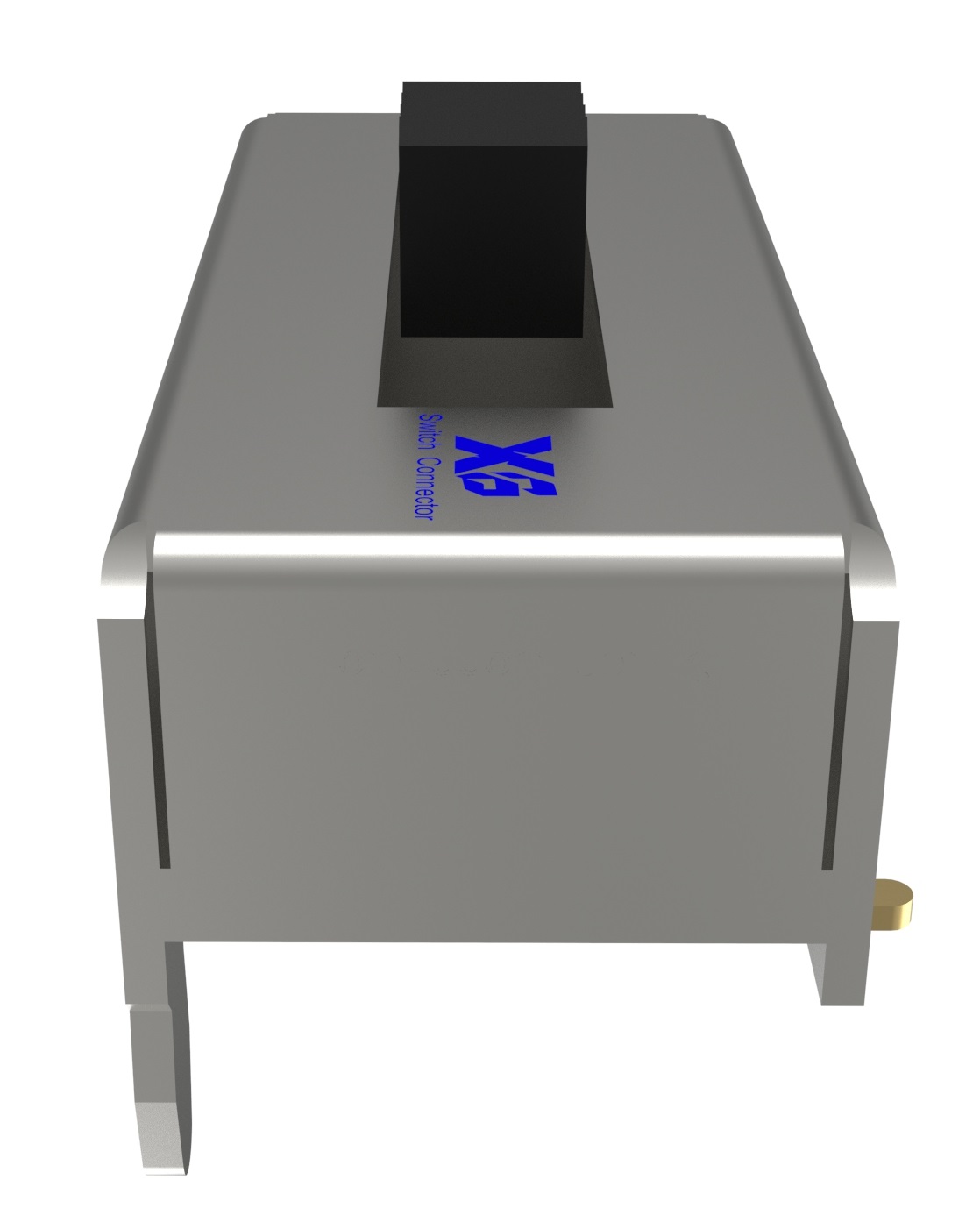 XB-SS-14D02-L