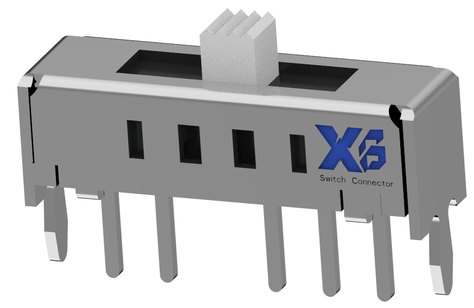 XB-SS-14D02