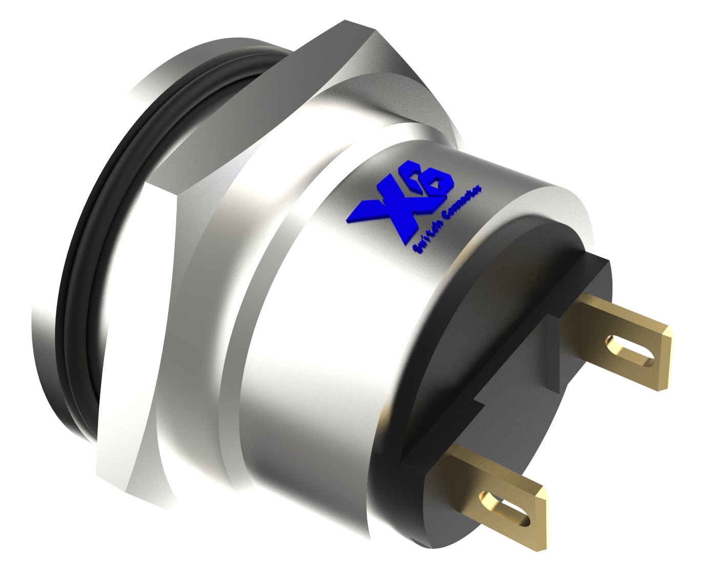 XB-PBM-16-11M-H-NNN-S0