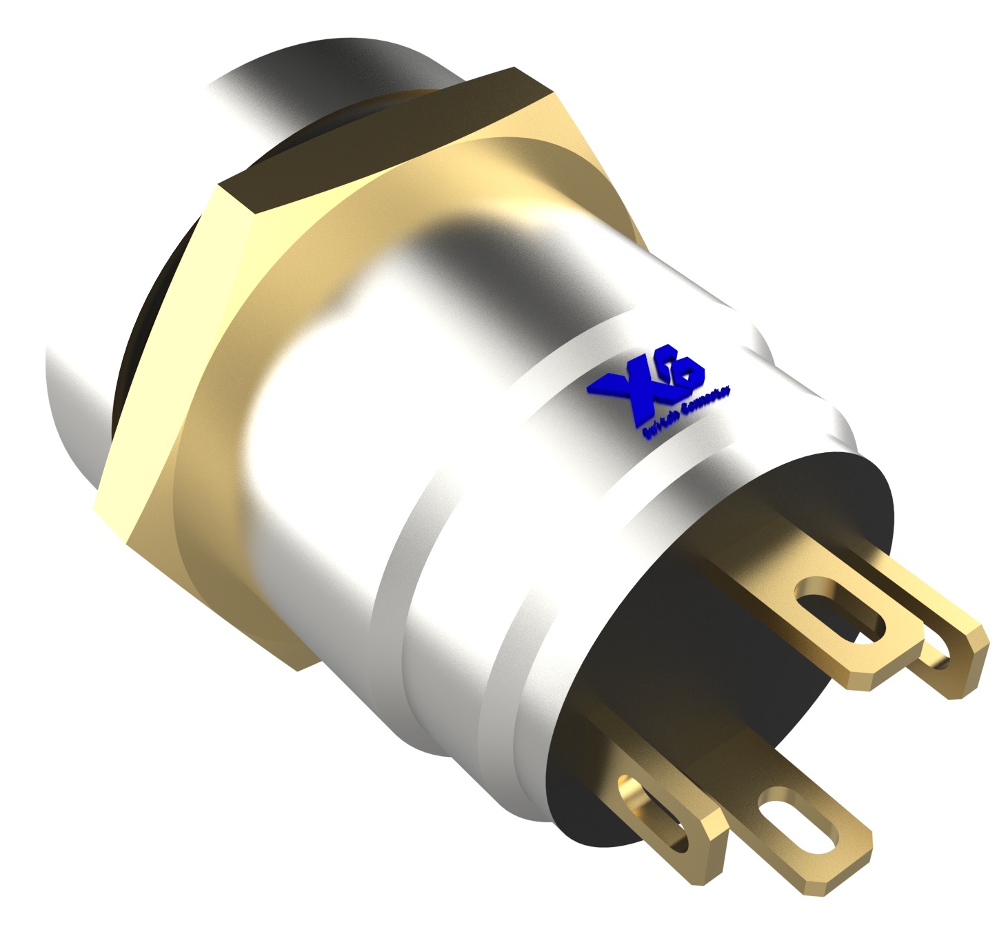 XB-PS-12-M-R-RW6-S0