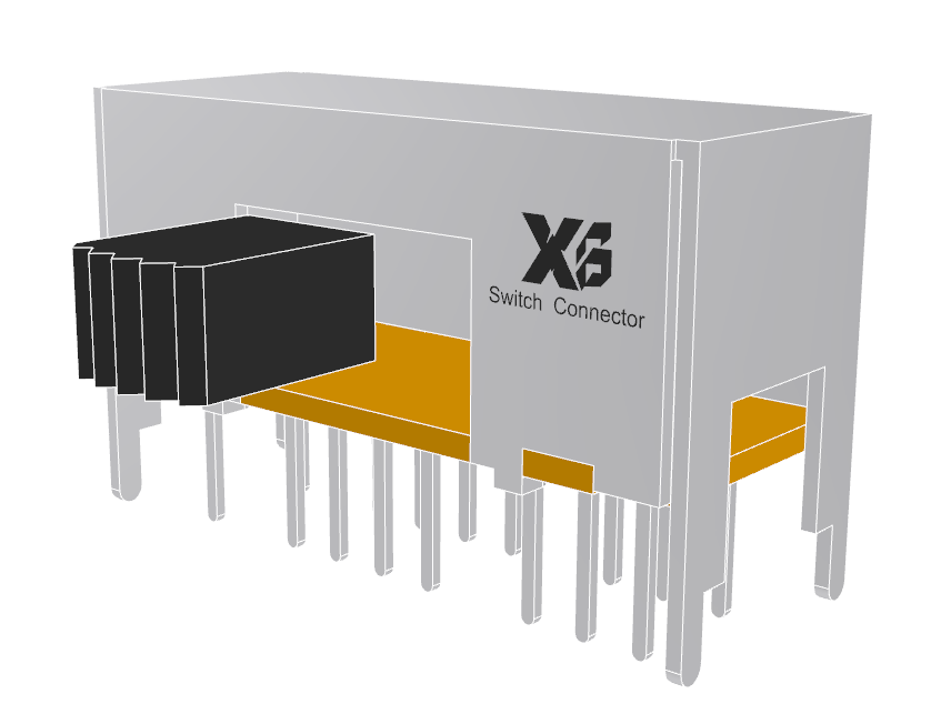 XB-SK-42H01G