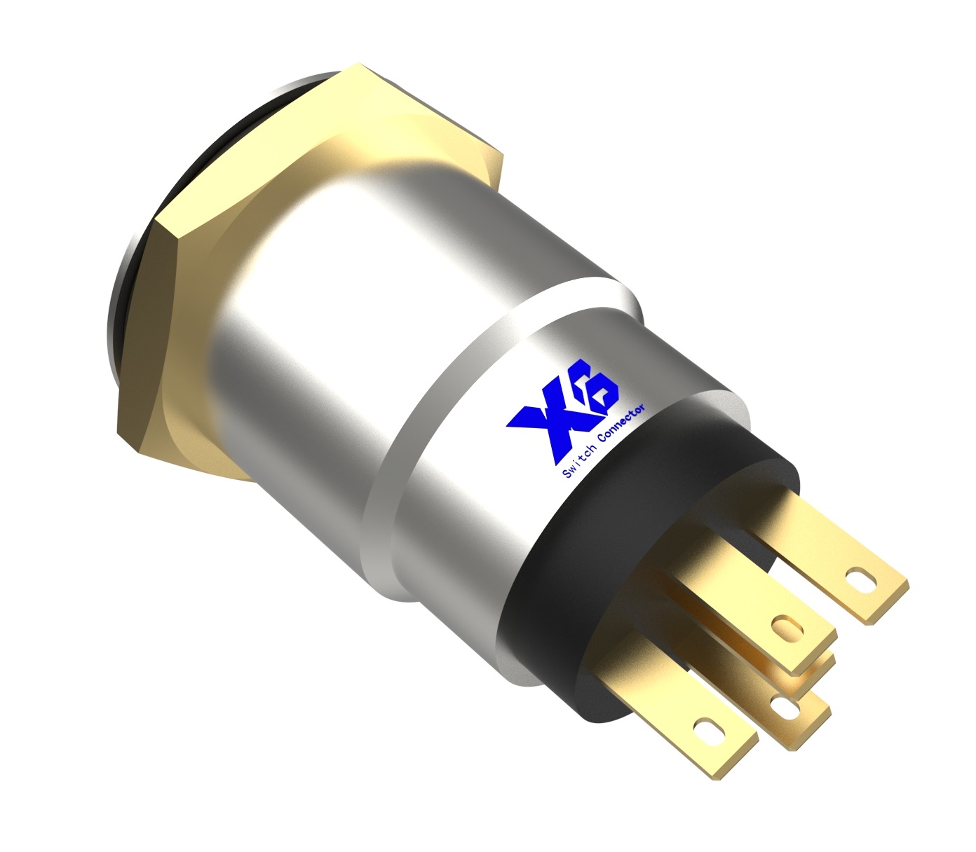 XB-PBM-19-13Z-DG3-B1-S