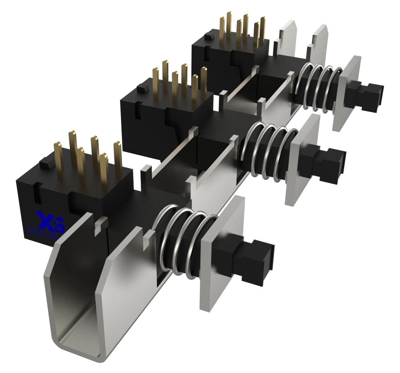 XB-PBS-3D-IF