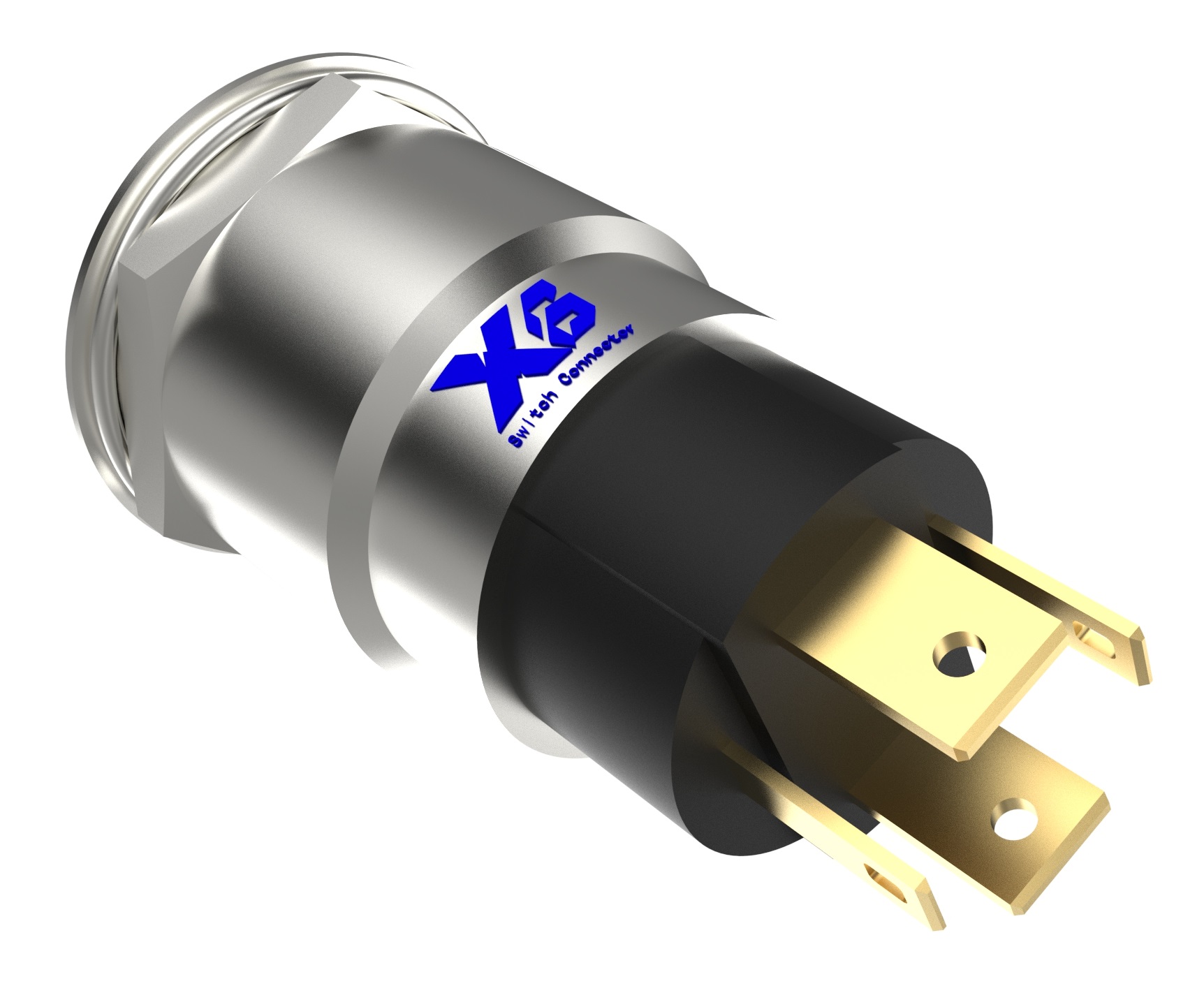 XB-PAM-19-11Z-C-PU12-S0