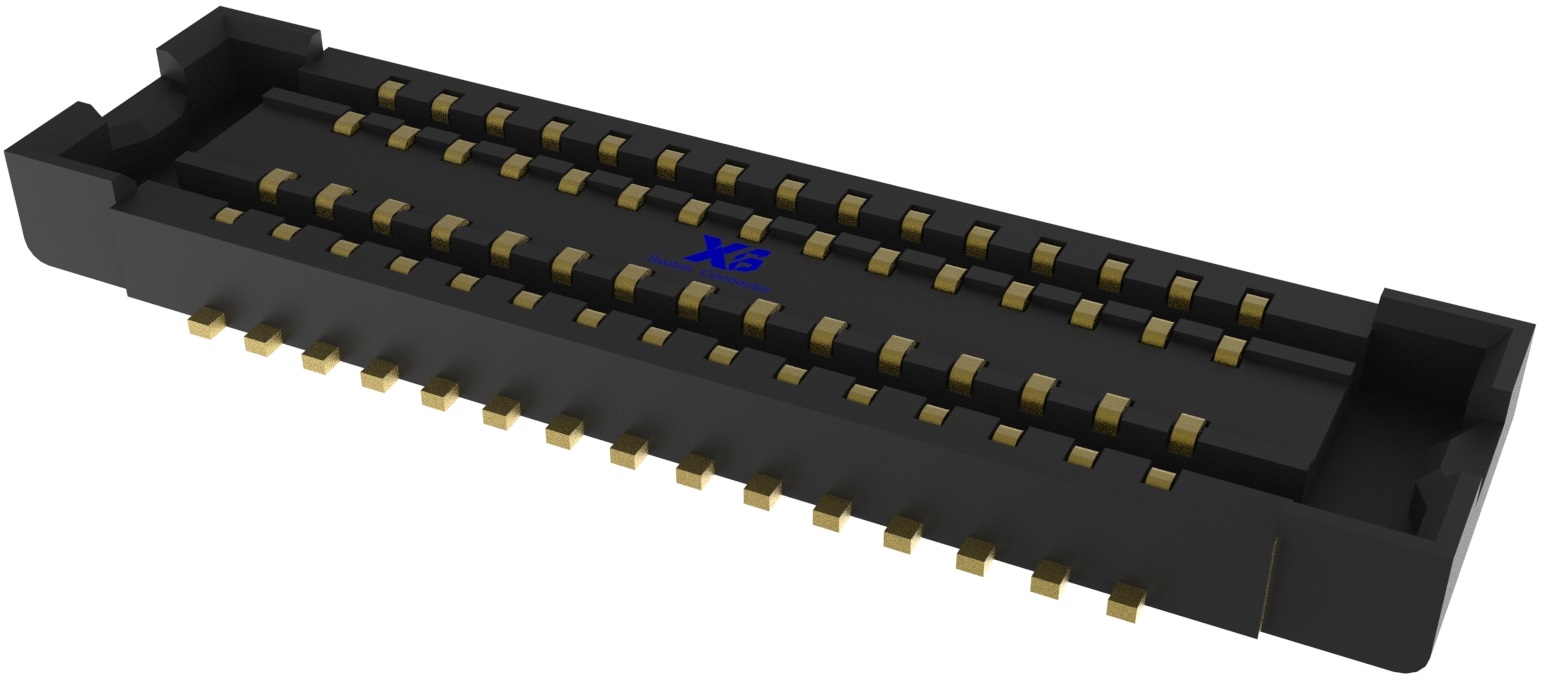 XB-X0400FVS-30-LPSN
