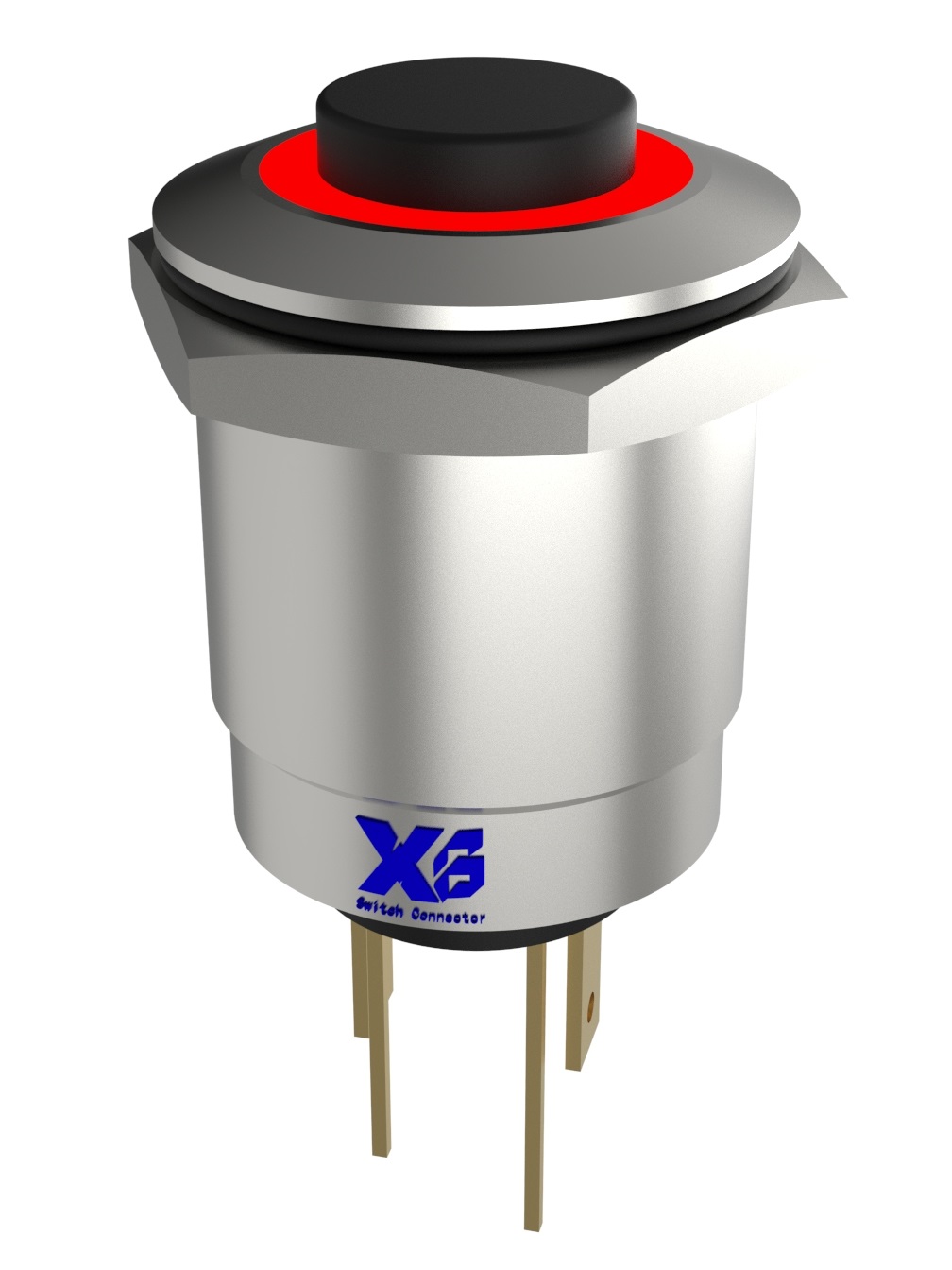 XB-PBM-16-13M-H-RR2-S0