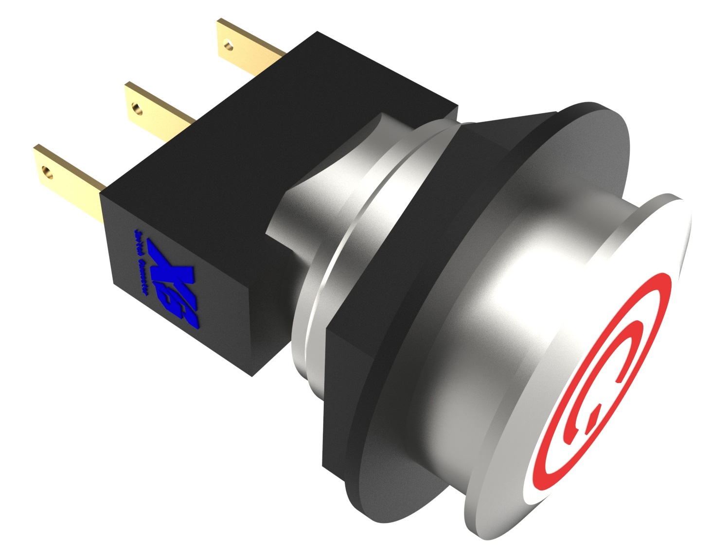XB-PSM-19-13M-FG-PU3-SN-A