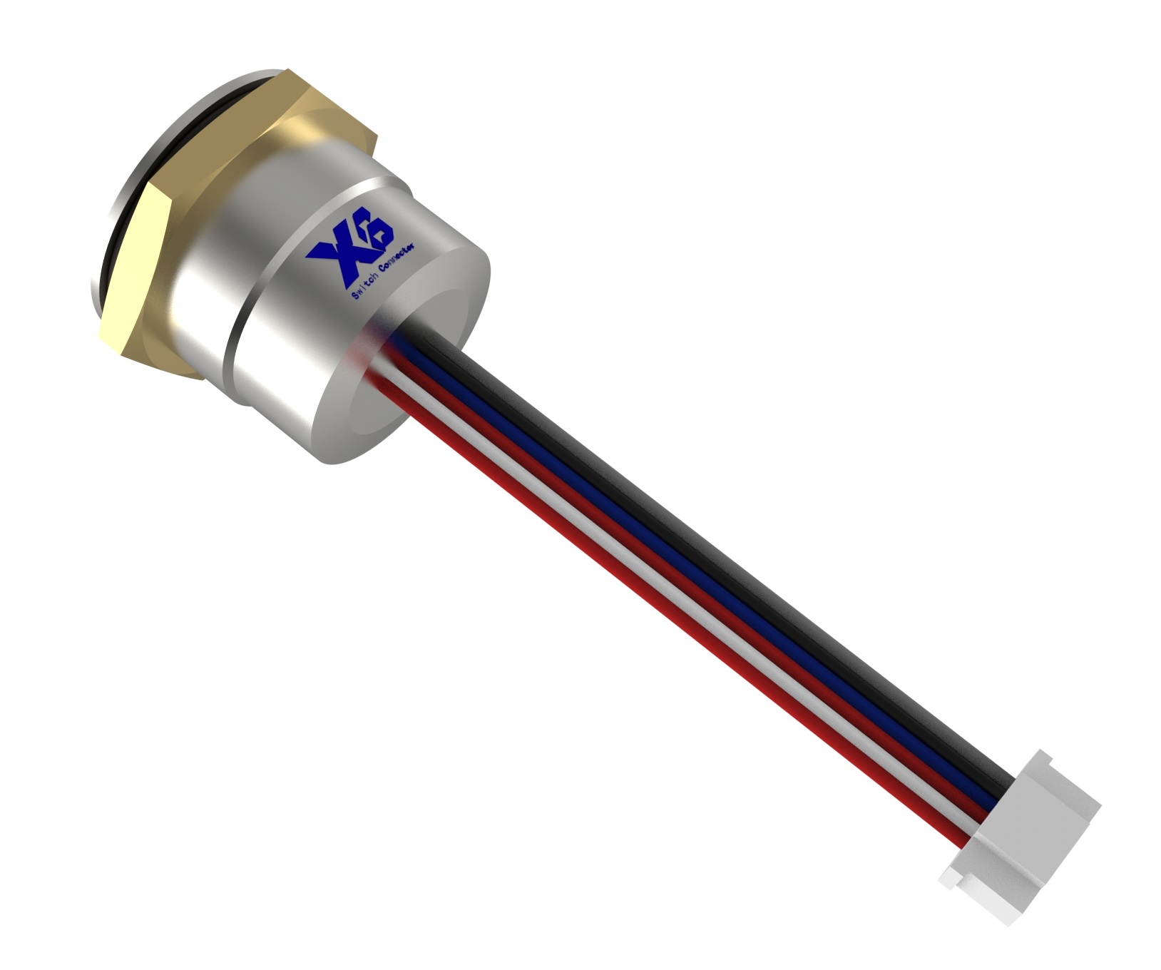 XB-PTM-19-11M-P-RRGB-S0-H1