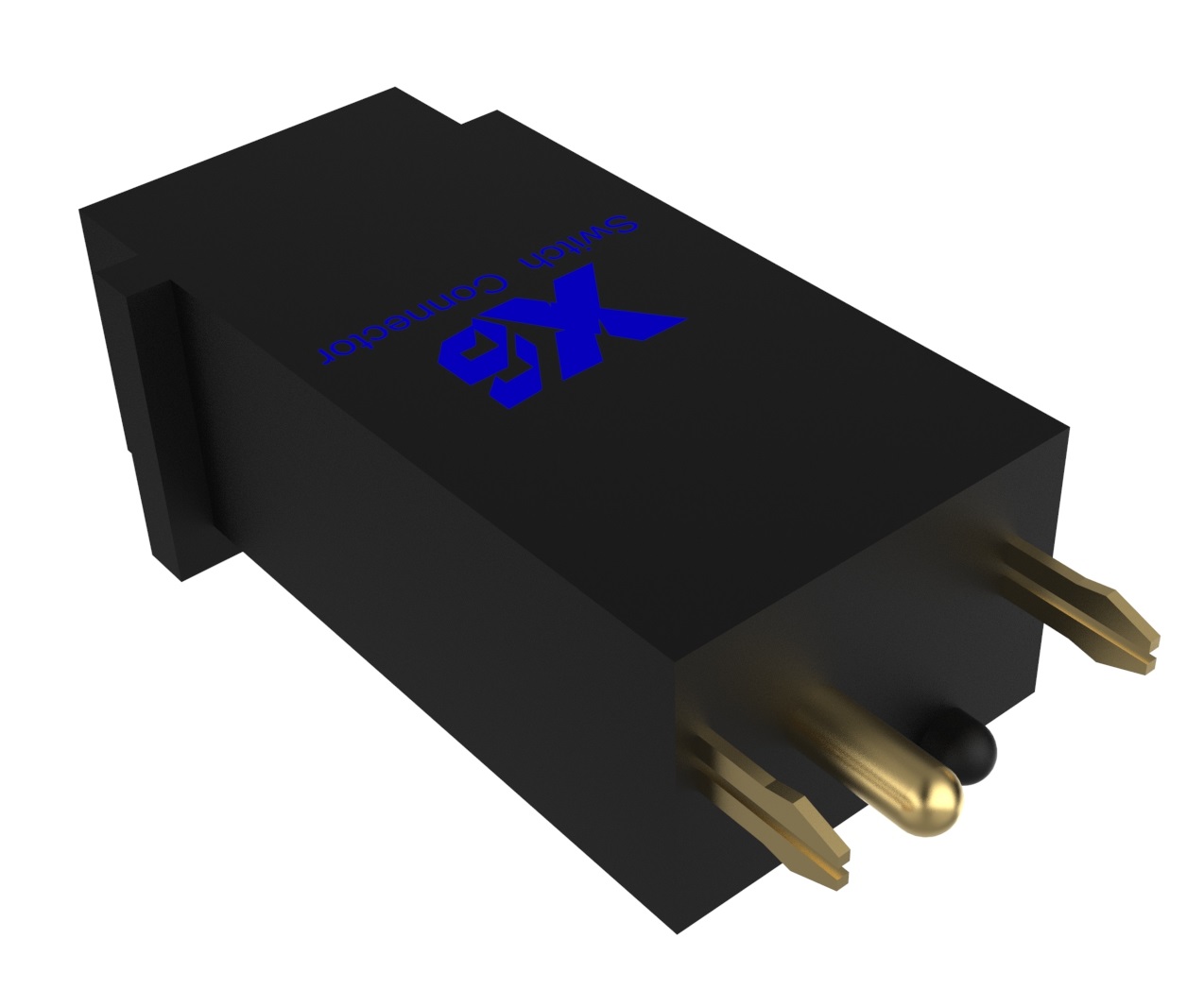 XB-DS-426