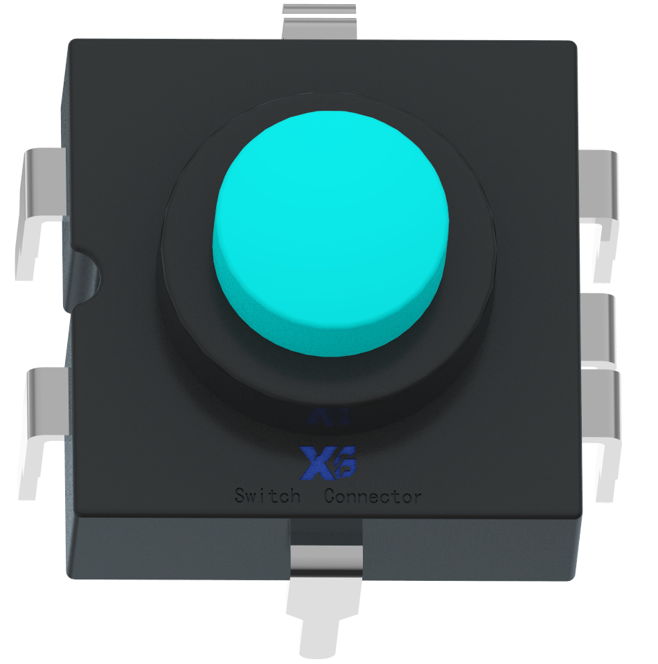 XB-PBS-05