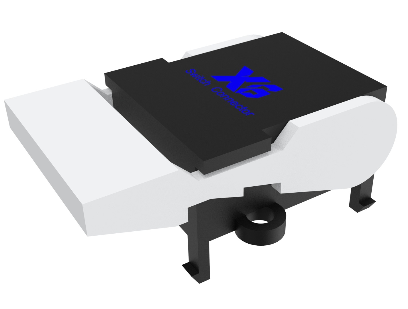 XB-HS-22L01