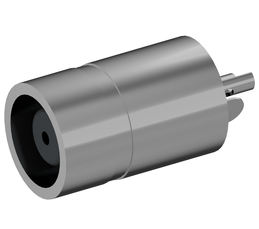 XB-DC-79P09J10