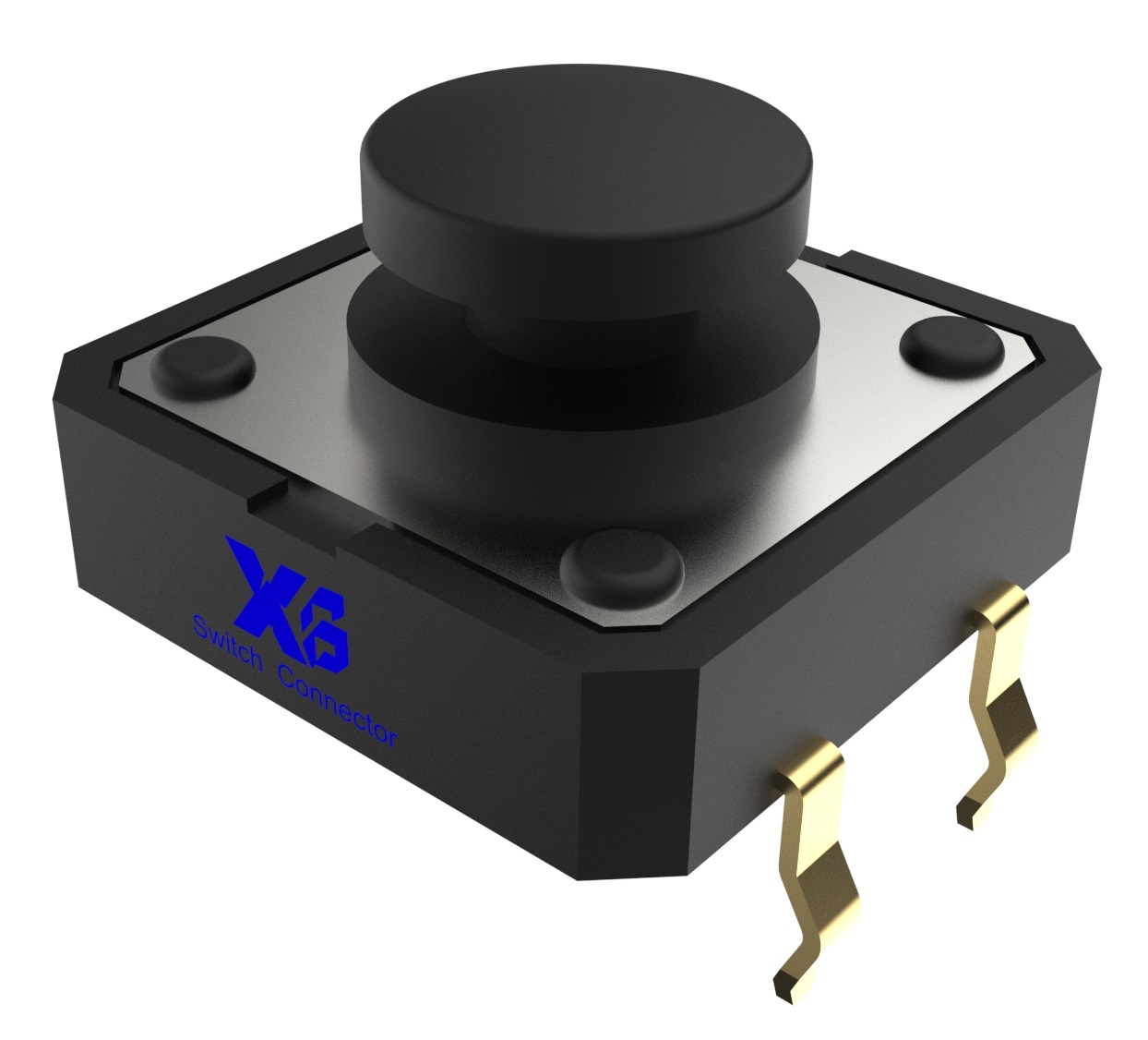 XB-TS-1273DF