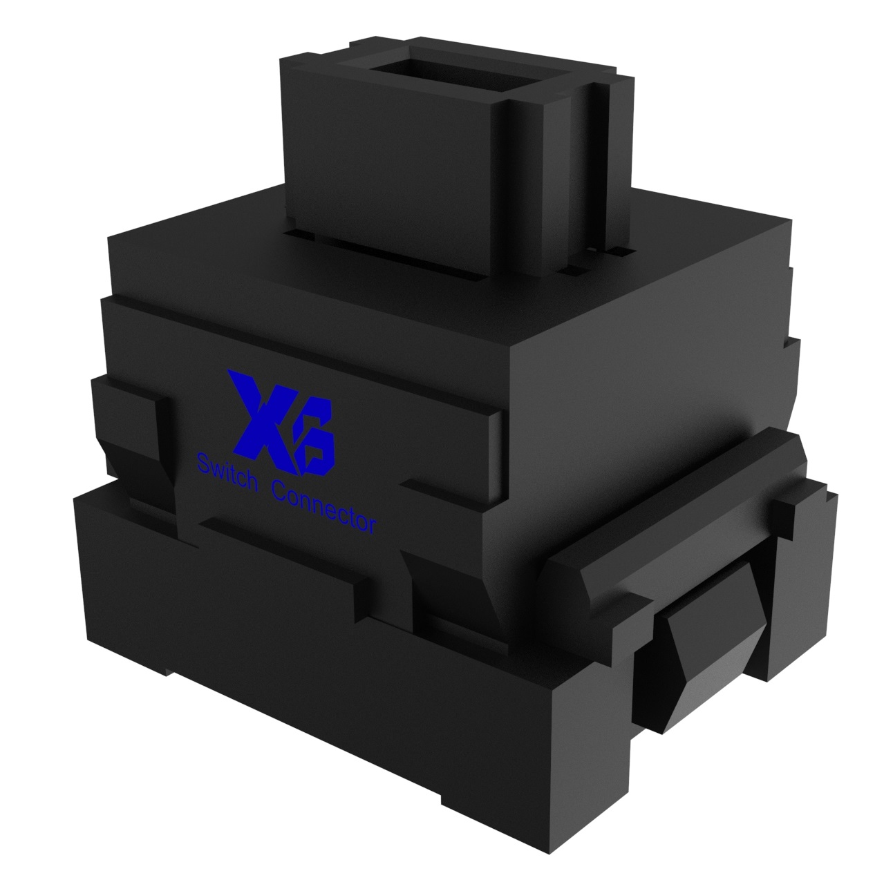 XB-PB-11C05