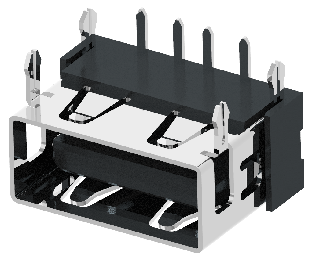 XB-SUA-110H20