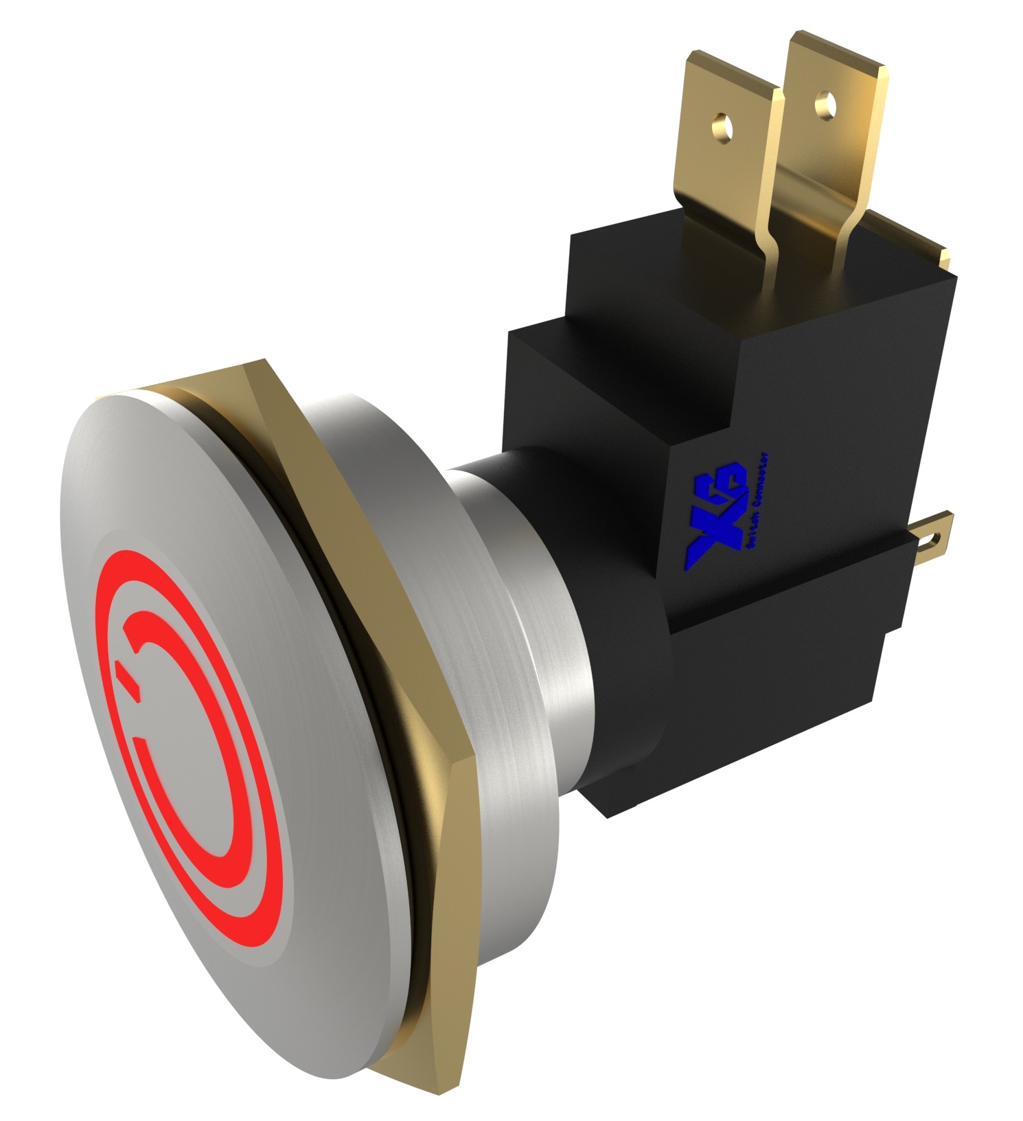 XB-PSM-30-13M-P-PR6-S0