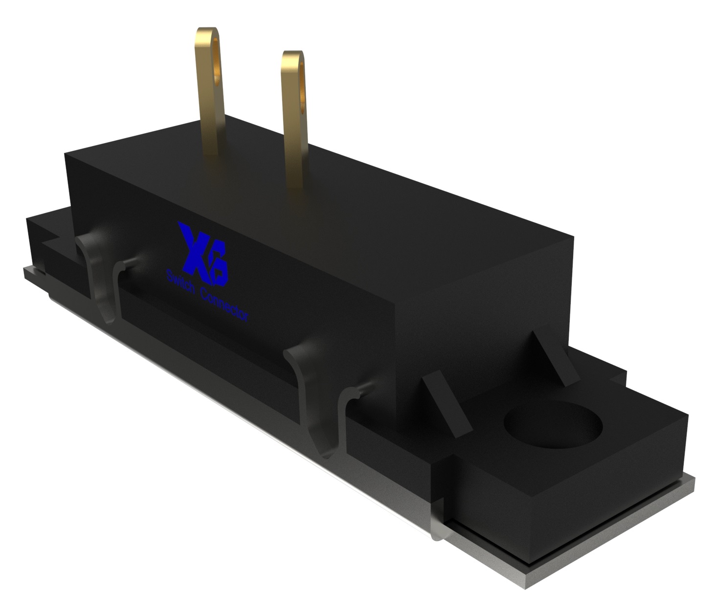 XB-SS-11O01-L