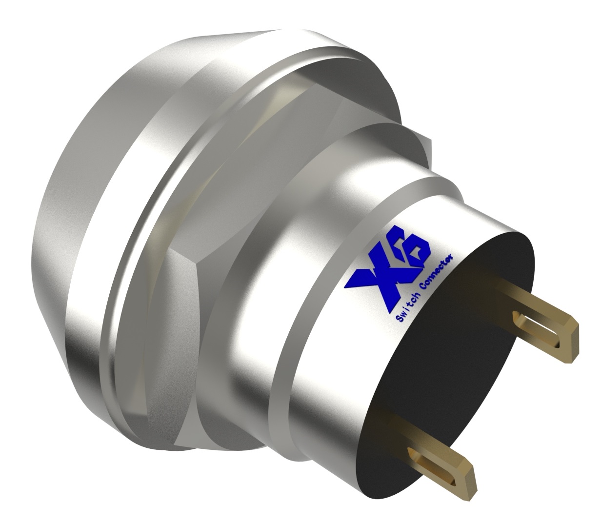 XB-PBM-12-11M-RU-NNN-A6-S
