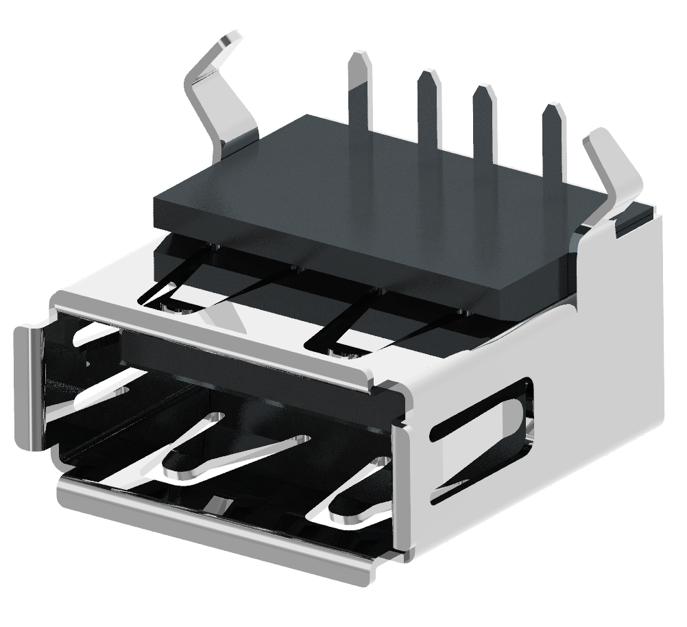 XB-SUA-110H10