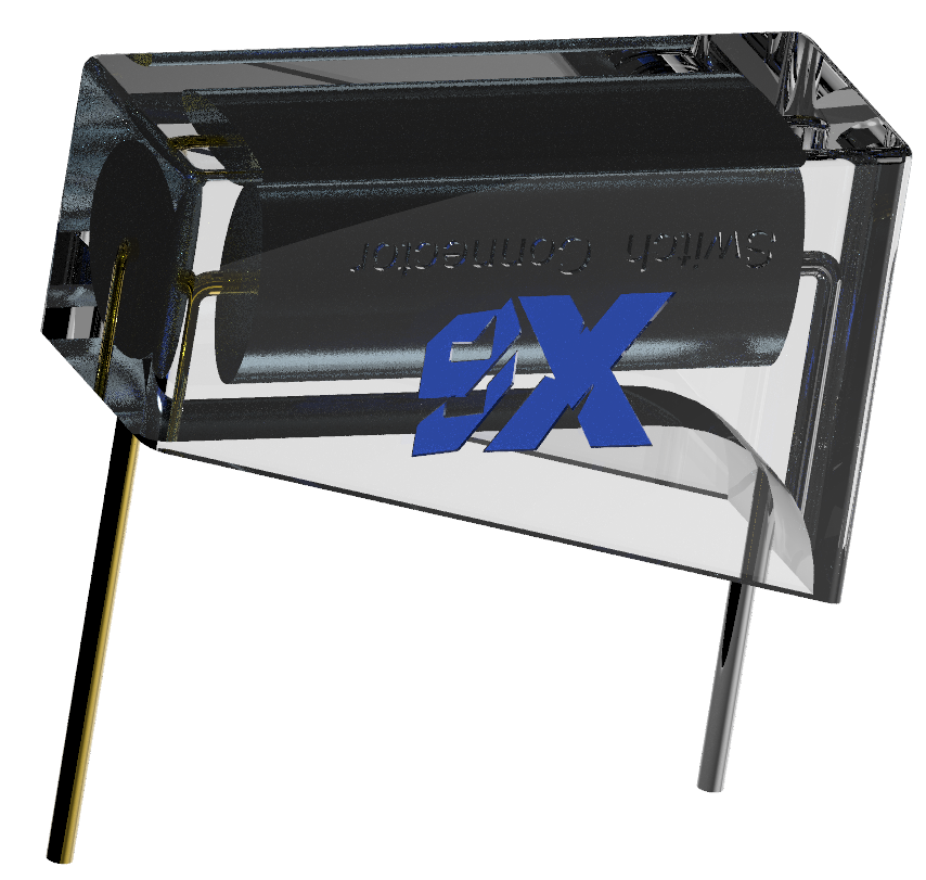 XB-SW-460-25N10G