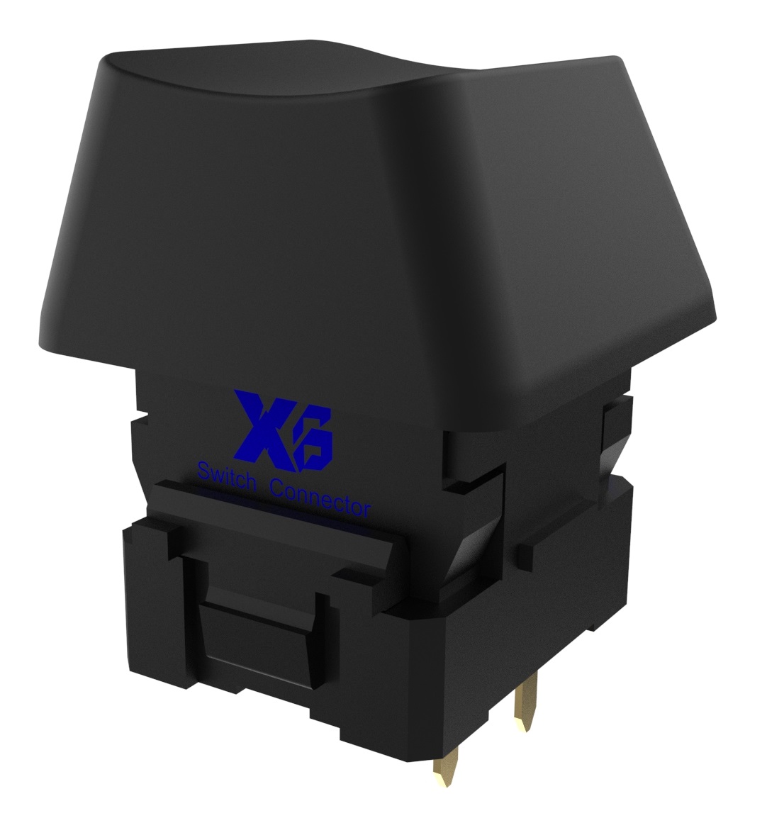XB-KS-03