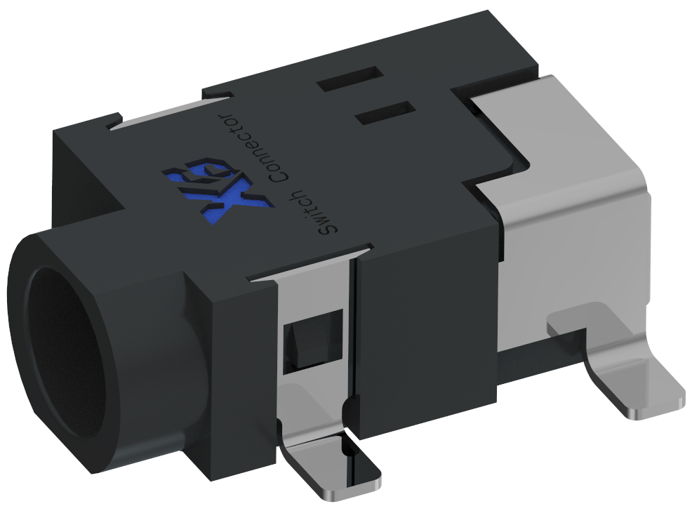 XB-DS-008S