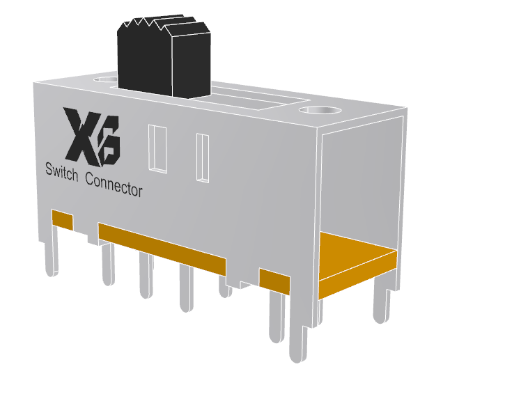 XB-SS-23H02G