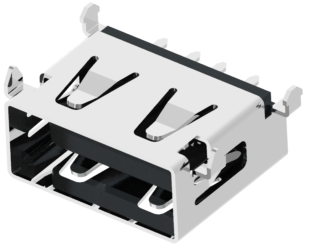 XB-SUA-110E14