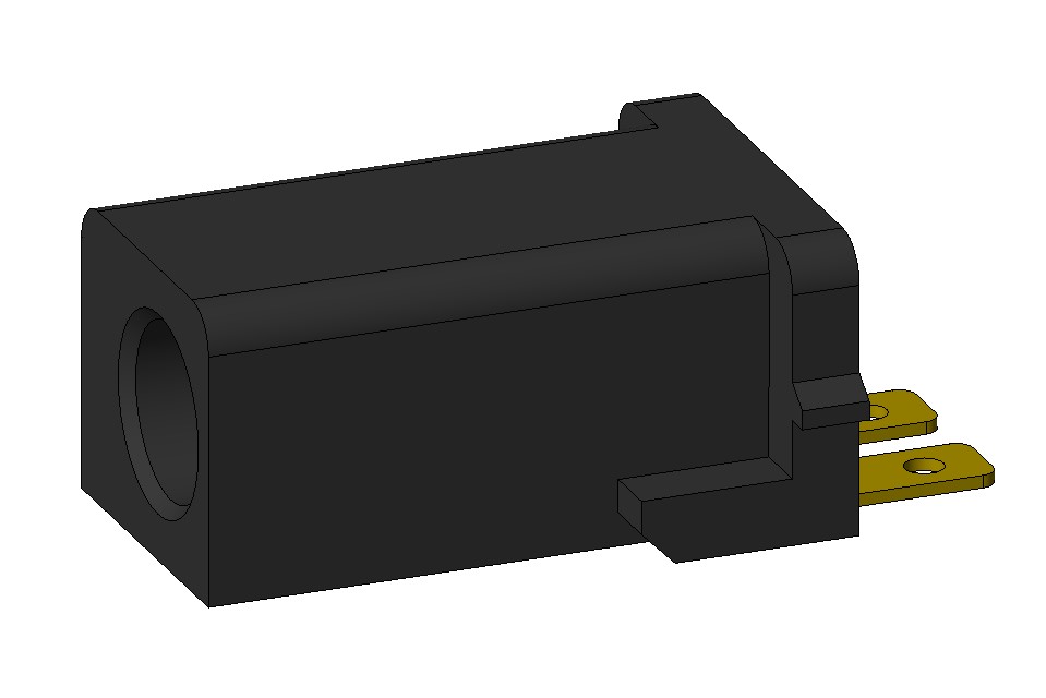 XB-DC-096G