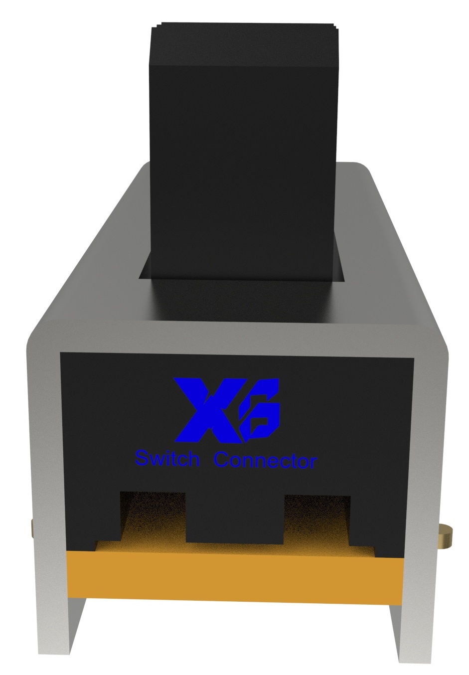 XB-SS-25D01-L