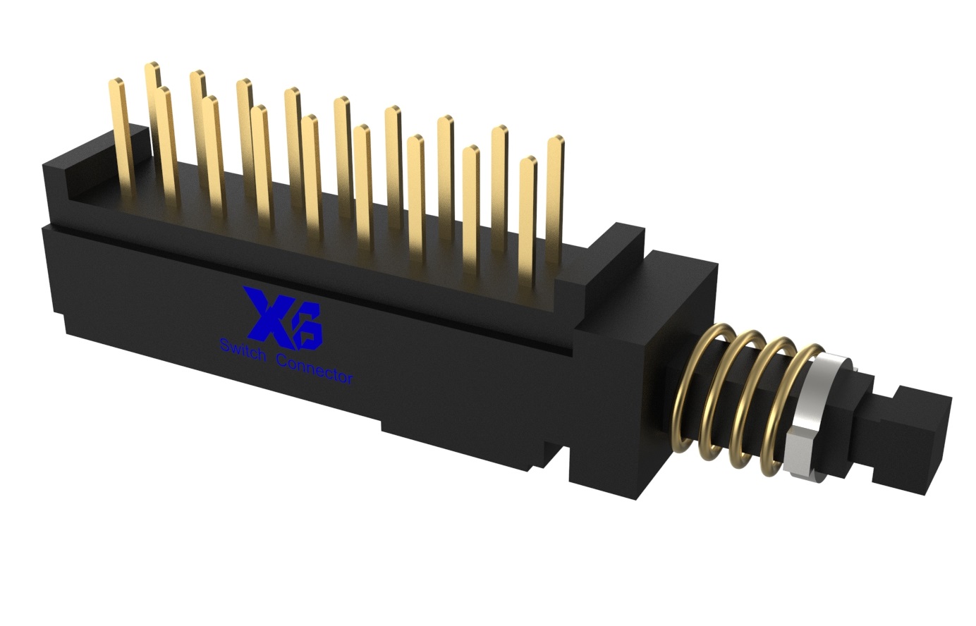 XB-PBS-62D01