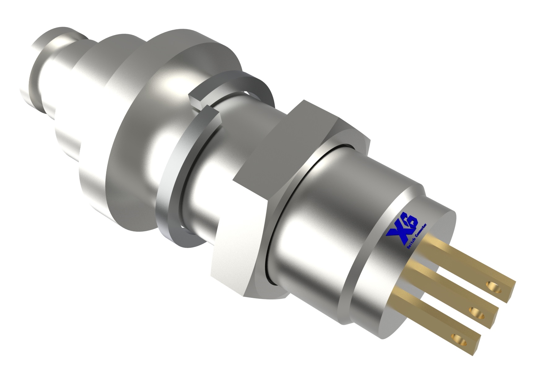 XB-PBM-10-13M-H-NNN-B1IP67