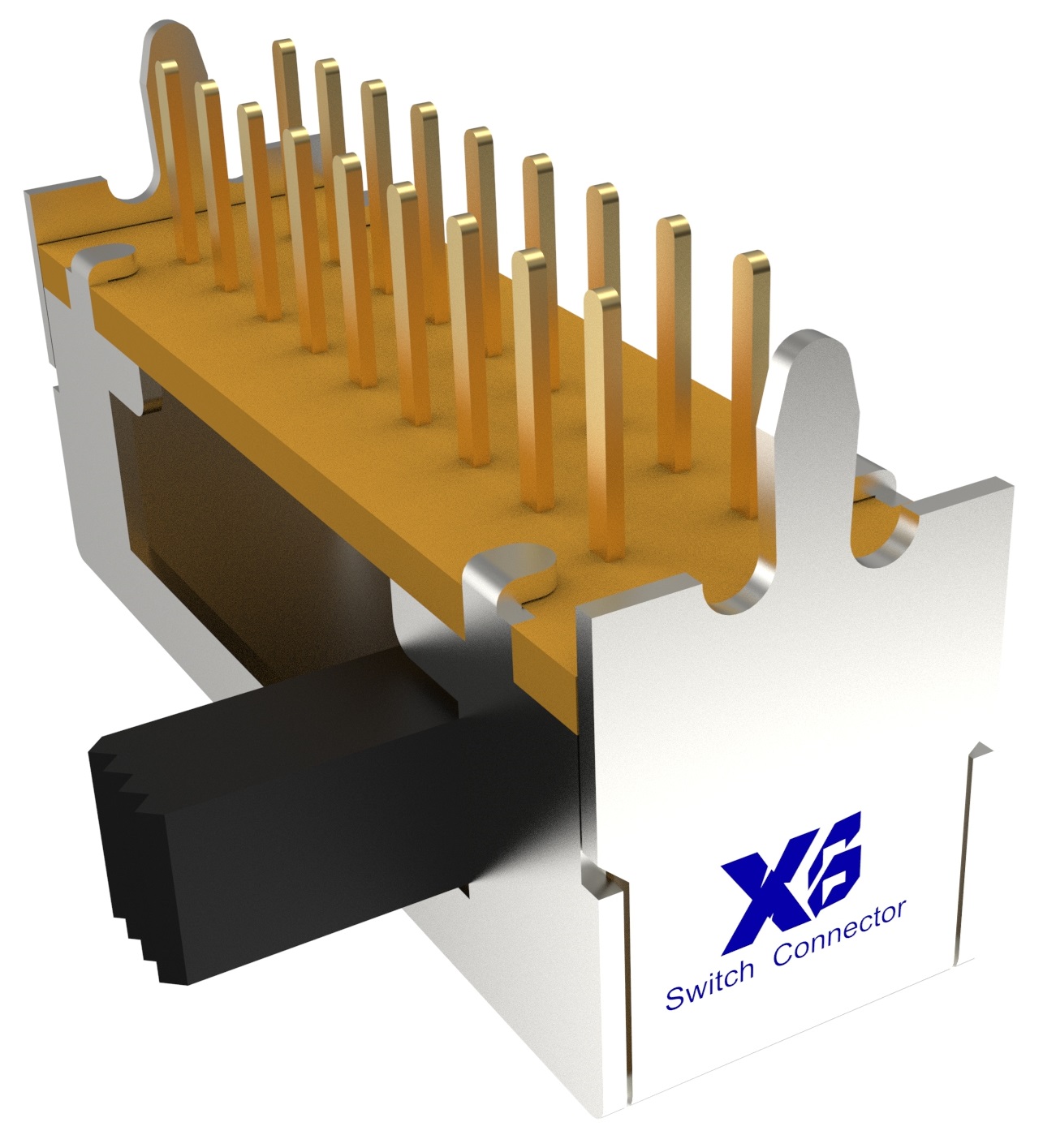 XB-SK-27D04-L