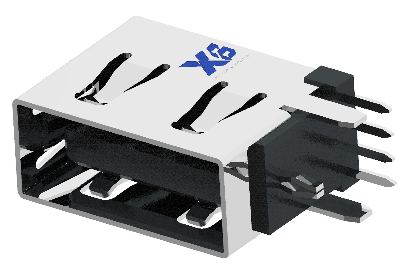 XB-SUA-110P13C
