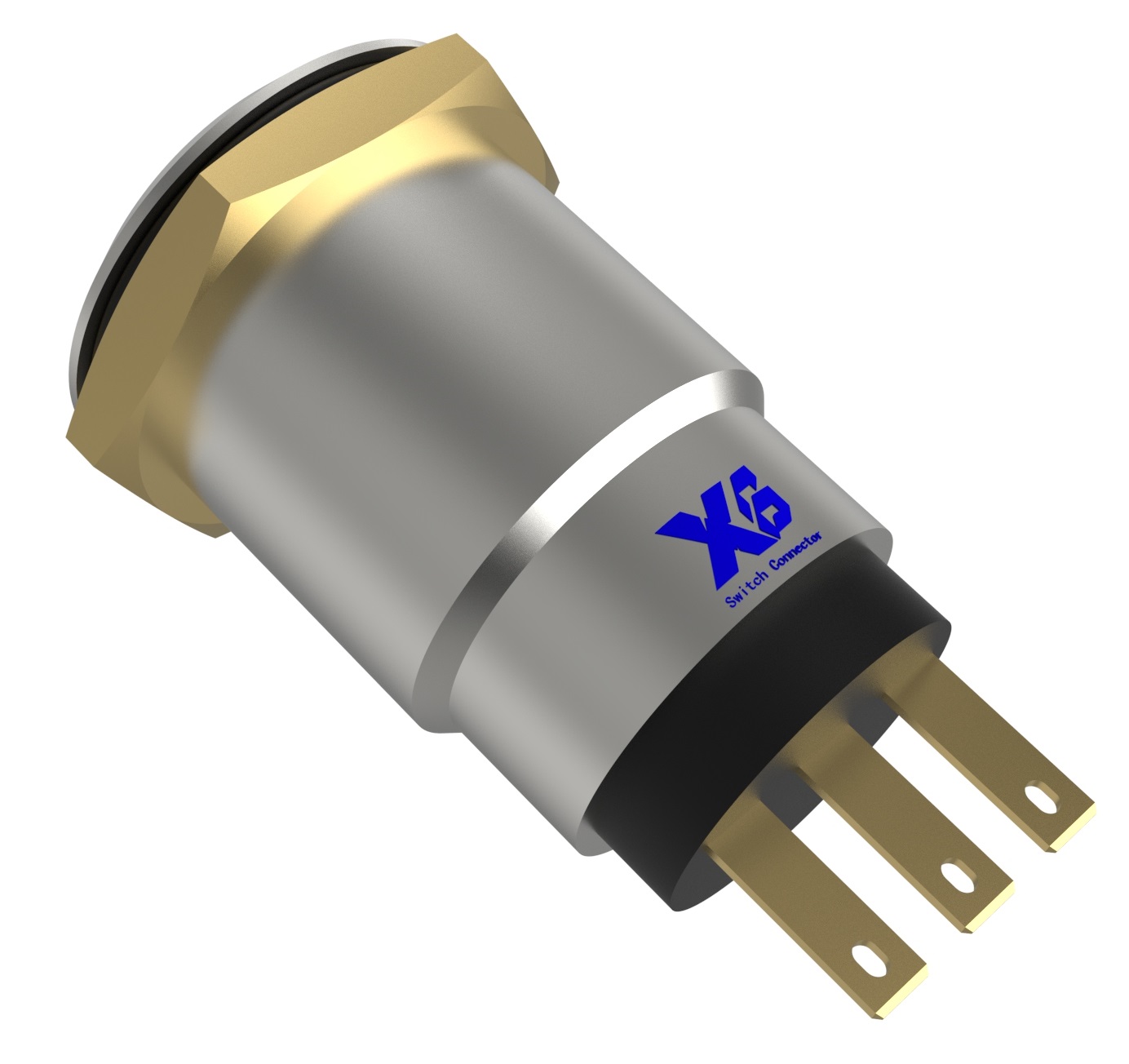XB-PBM-19-13Z-F-PU3-S0-S