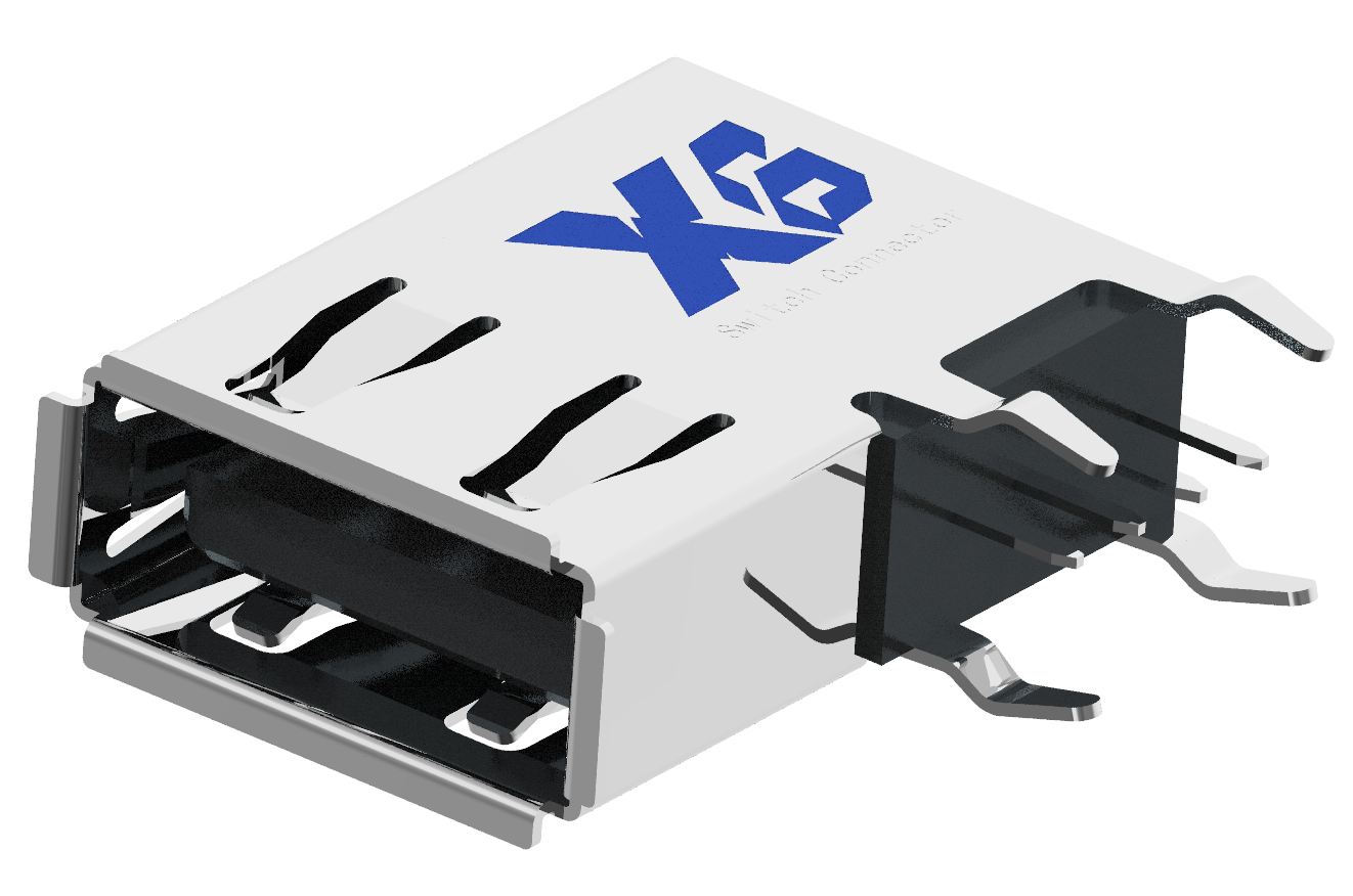 XB-SUA-110PC