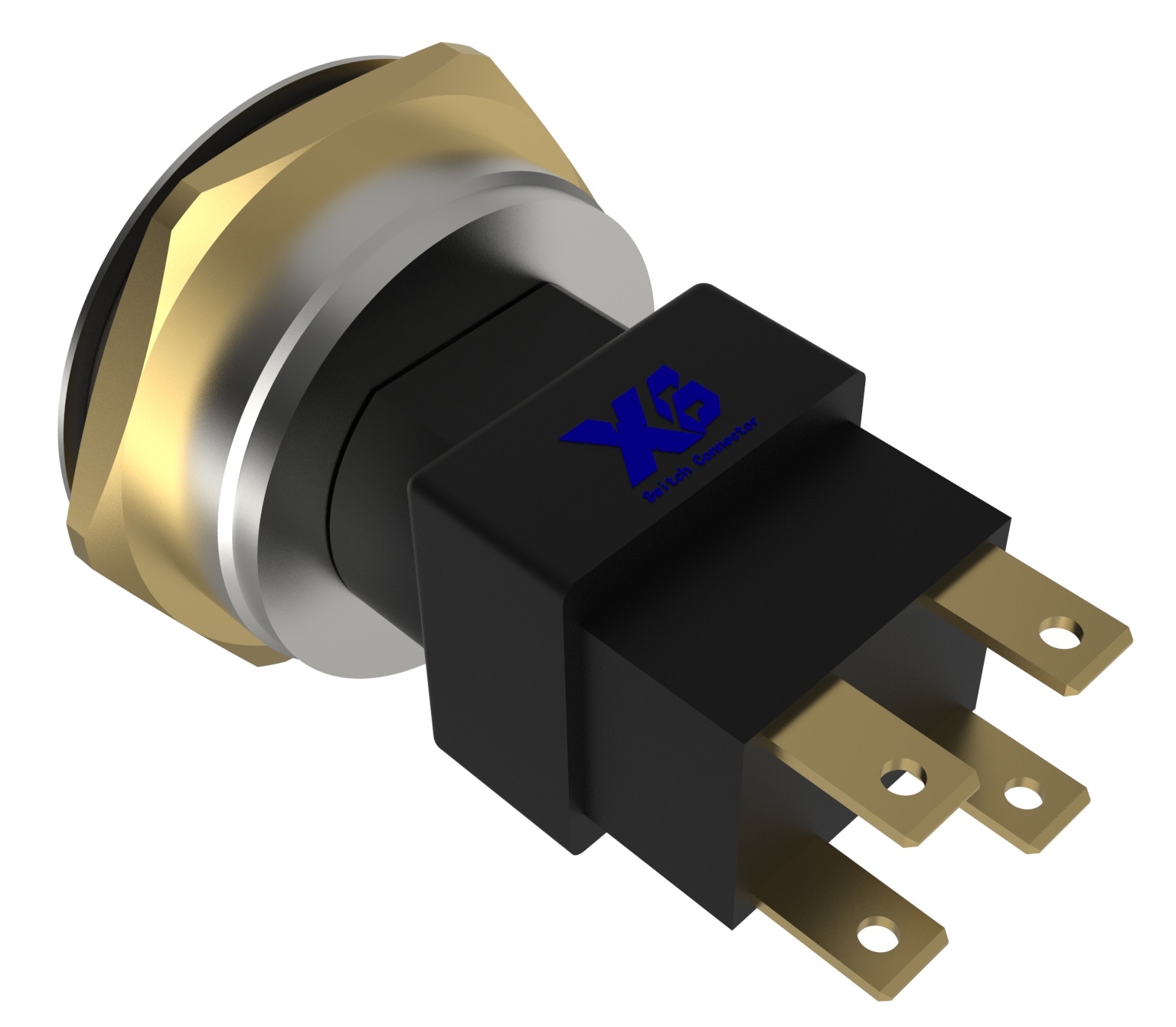 XB-PS-30-22Z-F-RR2-S0